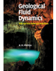 Geological Fluid Dynamics - 9781108462068-thumb