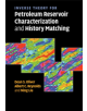 Inverse Theory for Petroleum Reservoir Characterization and History Matching - 9781108462075-thumb