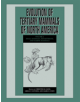 Evolution of Tertiary Mammals of North America: Volume 2, Small Mammals, Xenarthrans, and Marine Mammals - 9781108462082-thumb