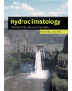 Hydroclimatology - 9781108462099-thumb