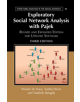 Exploratory Social Network Analysis with Pajek - Cambridge University Press - 9781108462273-thumb