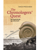 The Chronologers' Quest - 9781108462532-thumb