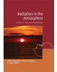 Radiation in the Atmosphere - 9781108462723-thumb