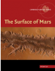 The Surface of Mars - 9781108462754-thumb