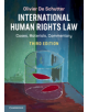 International Human Rights Law - 9781108463560-thumb