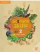 Science Skills Level 2 Pupil's Book - 9781108463577-thumb