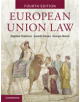 European Union Law - 9781108463591-thumb