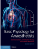 Basic Physiology for Anaesthetists - 9781108463997-thumb