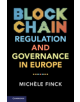 Blockchain Regulation and Governance in Europe - 9781108465458-thumb