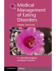 Medical Management of Eating Disorders - 9781108465991-thumb