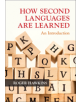 How Second Languages are Learned - 9781108468435-thumb