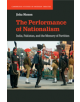 The Performance of Nationalism - 9781108468565-thumb