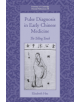 Pulse Diagnosis in Early Chinese Medicine - 9781108468633-thumb