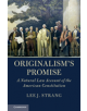 Originalism's Promise - 9781108468732-thumb