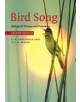 Bird Song - 9781108469227-thumb