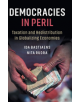 Democracies in Peril - 9781108470483-thumb