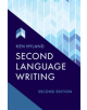 Second Language Writing - 9781108470711-thumb