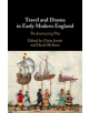 Travel and Drama in Early Modern England - 9781108471183-thumb