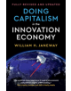 Doing Capitalism in the Innovation Economy - 9781108471275-thumb