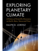 Exploring Planetary Climate - 9781108471541-thumb