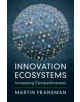 Innovation Ecosystems - 9781108472463-thumb