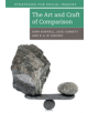 The Art and Craft of Comparison - 9781108472852-thumb