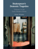 Shakespeare's Domestic Tragedies - 9781108474030-thumb