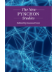 The New Pynchon Studies - 9781108474467-thumb