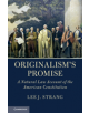 Originalism's Promise - 9781108475631-thumb