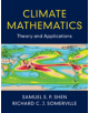 Climate Mathematics - 9781108476874-thumb