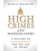 High Crimes and Misdemeanors - 9781108481052-thumb