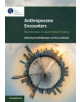 Anthropocene Encounters: New Directions in Green Political Thinking - 9781108481175-thumb