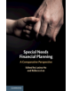 Special Needs Financial Planning - 9781108481205-thumb