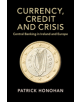 Currency, Credit and Crisis - 9781108481892-thumb