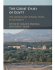 The Great Oasis of Egypt - 9781108482165-thumb