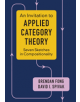 An Invitation to Applied Category Theory - 9781108482295-thumb