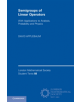 Semigroups of Linear Operators - 9781108483094-thumb