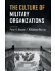 The Culture of Military Organizations - 9781108485739-thumb