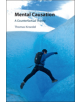 Mental Causation - 9781108487146-thumb