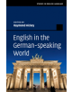 English in the German-Speaking World - 9781108488099-thumb