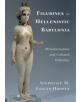 Figurines in Hellenistic Babylonia - 9781108488143-thumb