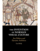 The Invention of Norman Visual Culture - 9781108488167-thumb