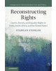 Reconstructing Rights - 9781108493185-thumb