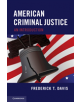 American Criminal Justice - 9781108493208-thumb