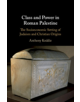 Class and Power in Roman Palestine - 9781108493949-thumb