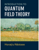 Introduction to Quantum Field Theory - 9781108493994-thumb