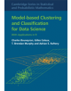 Model-Based Clustering and Classification for Data Science - 9781108494205-thumb