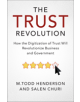 The Trust Revolution - 9781108494236-thumb