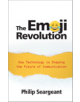 The Emoji Revolution - 9781108496643-thumb