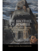 The Brothel of Pompeii - 9781108496872-thumb